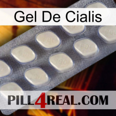 Cialis Gel 08